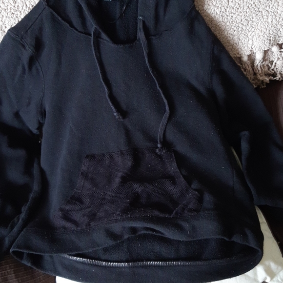 Hoodie - Picture 2 of 2